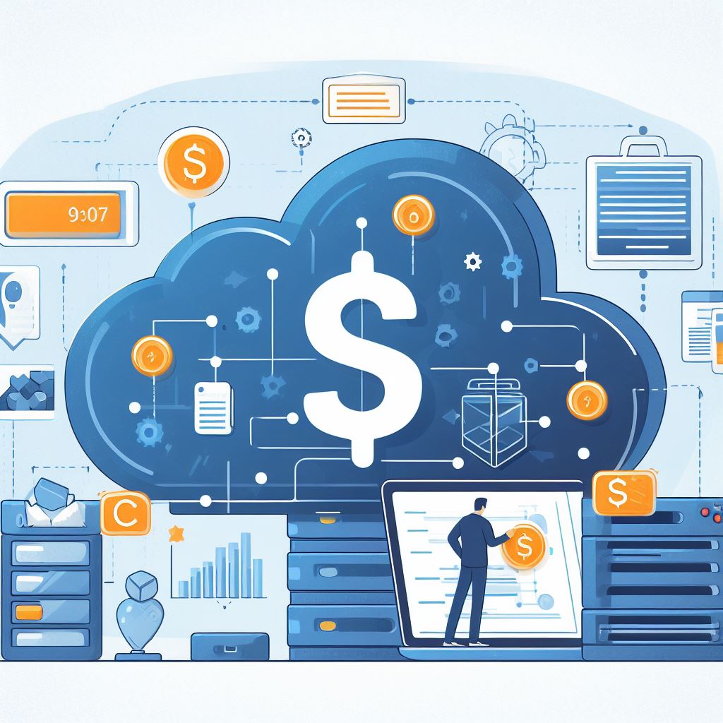 Cost Optimization in AWS: Strategies for Reducing Your Cloud Bill