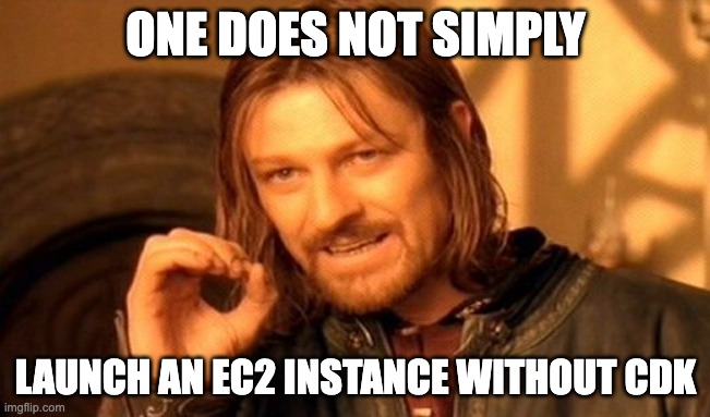 create-ec2-cdk