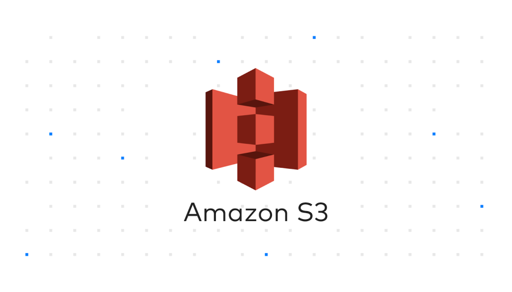 create-s3-bucket-in-cdk