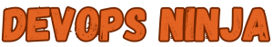 devopsninja.cloud