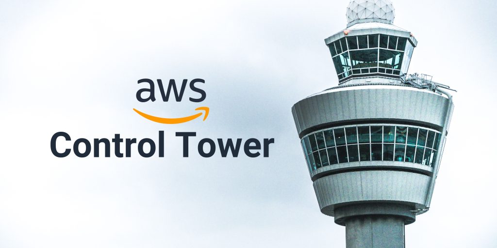 how-to-delete-aws-account-from-control-tower