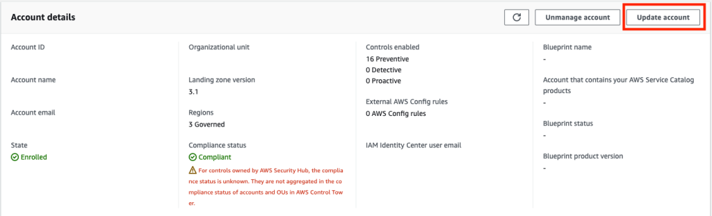 how-to-delete-aws-account-from-control-tower-2