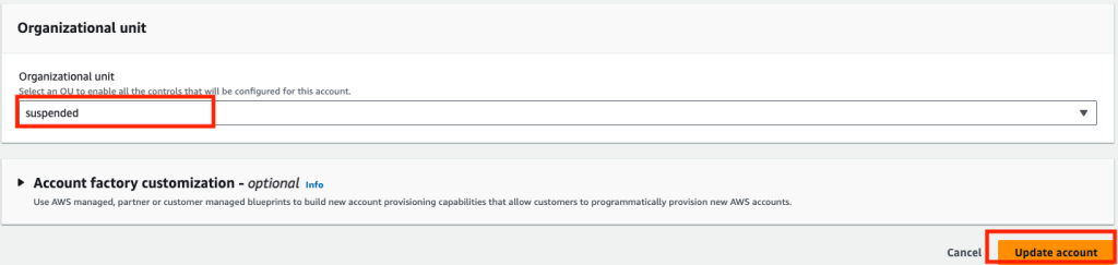 how-to-delete-aws-account-from-control-tower-3