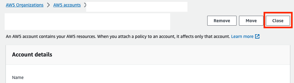 how-to-delete-aws-account-from-control-tower-4
