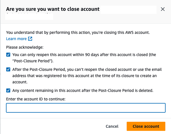 how-to-delete-aws-account-from-control-tower-5