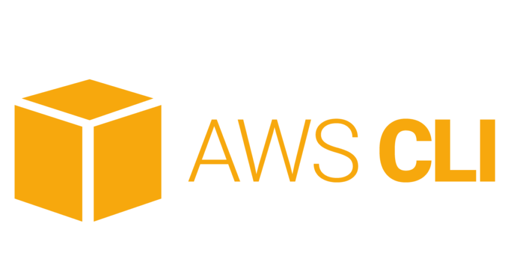 install-aws-cli