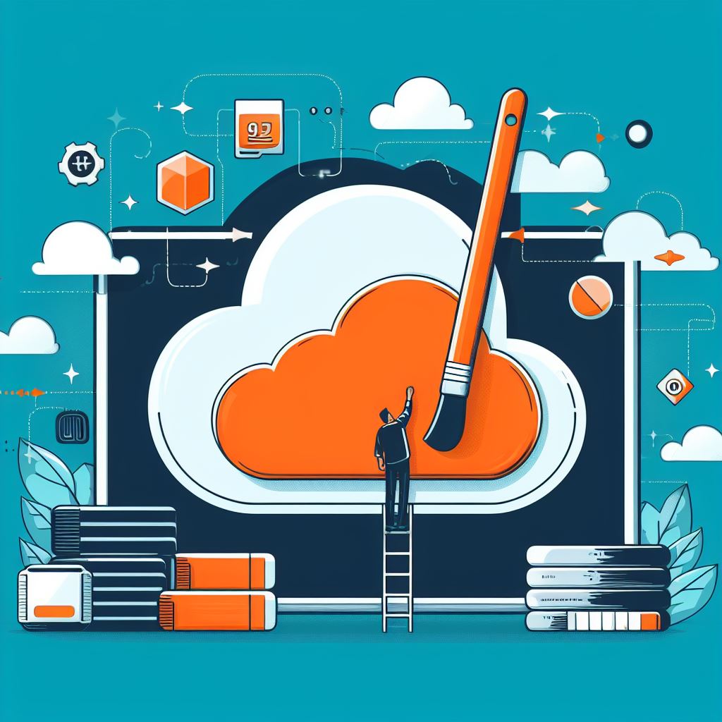 reduce-aws-bill-2