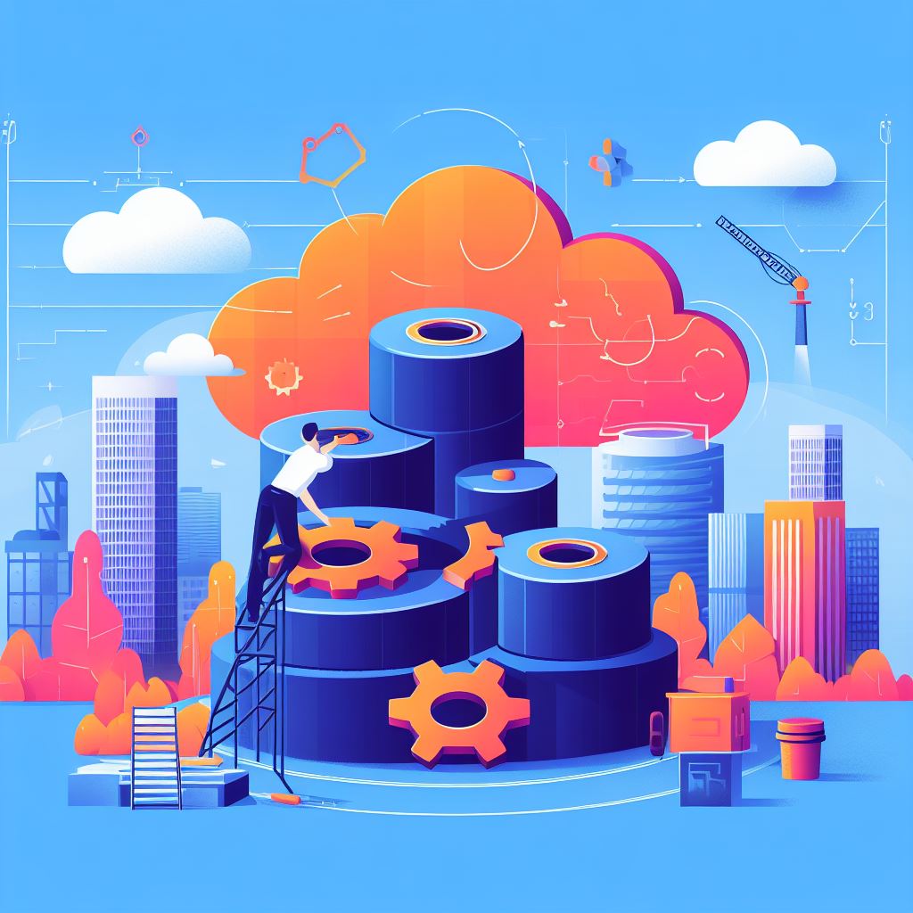 reduce-aws-bill-4