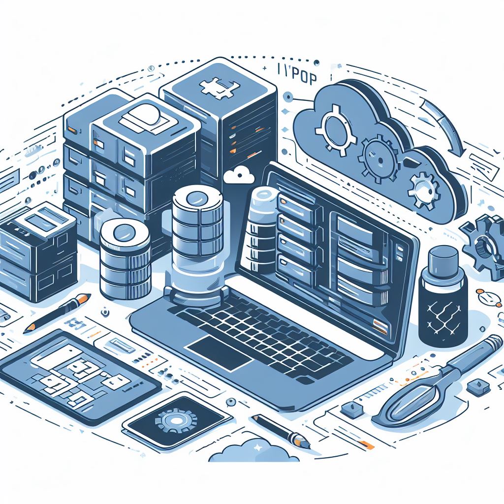 reduce-aws-bill-5