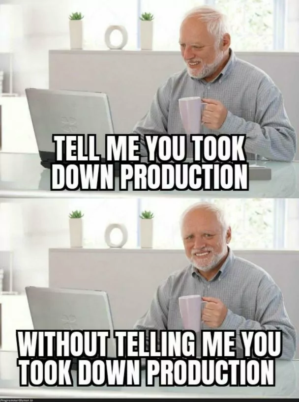 devops-memes-5