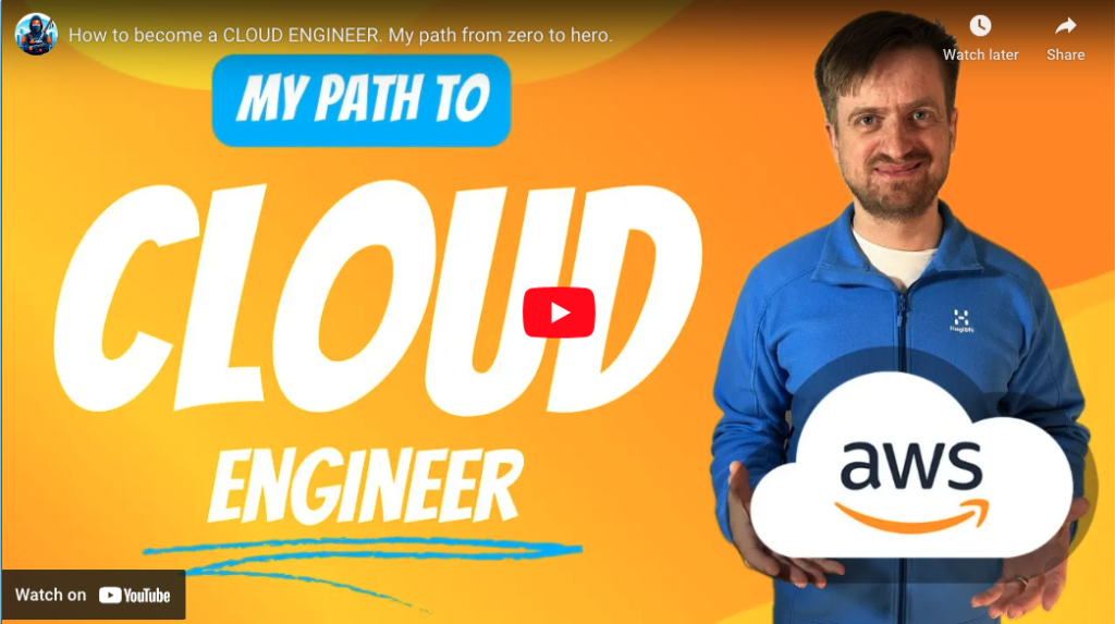 how-to-become-a-cloud-engineer